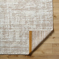 SURYA JACKIE HANDMADE RUG - Rugs