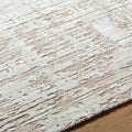 SURYA JACKIE HANDMADE RUG - Rugs