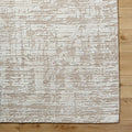 SURYA JACKIE HANDMADE RUG - Rugs