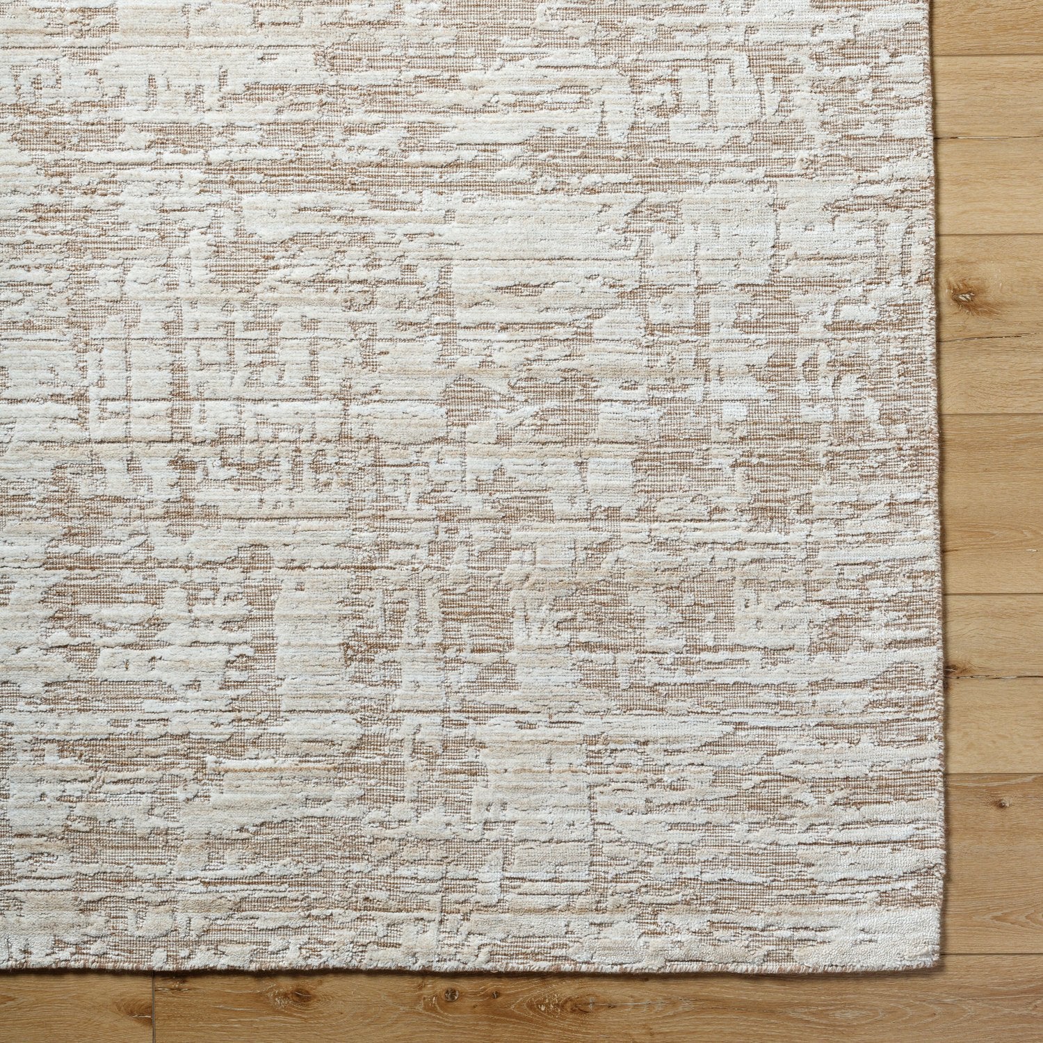 SURYA JACKIE HANDMADE RUG - Rugs