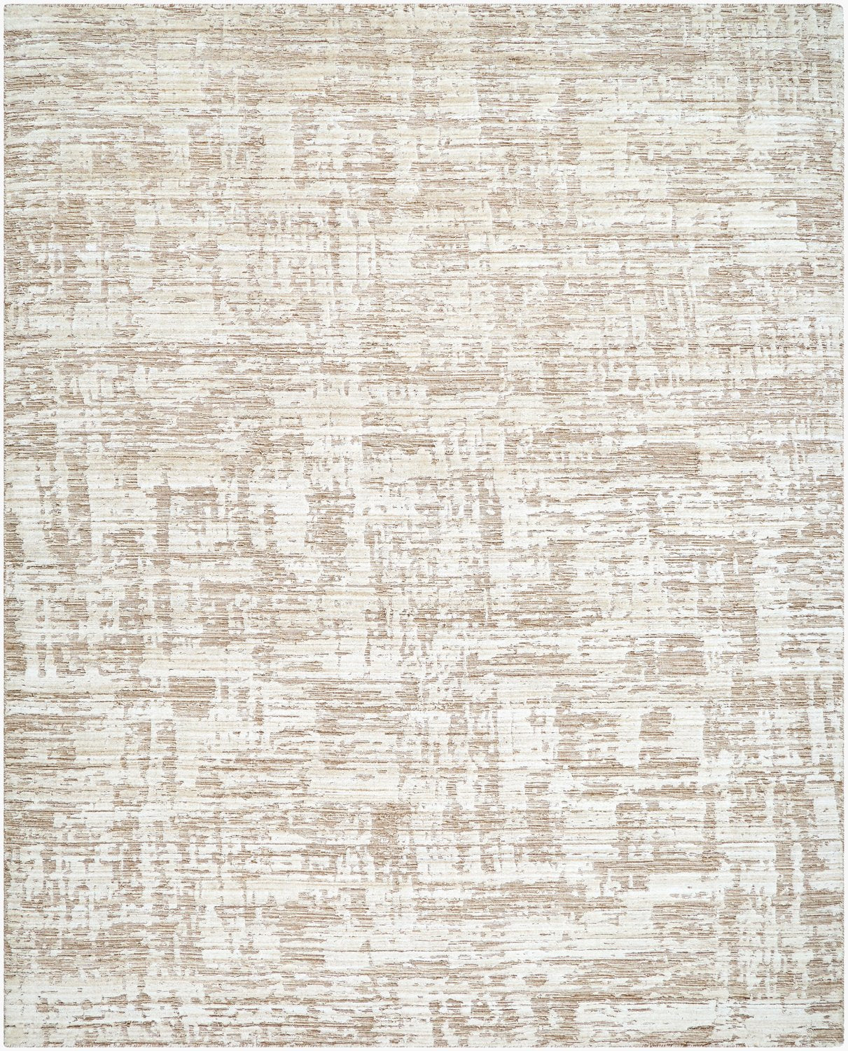 SURYA JACKIE HANDMADE RUG - Rugs