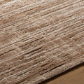 SURYA JACKIE HANDMADE RUG - Rugs