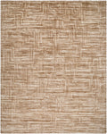 SURYA JACKIE HANDMADE RUG - Rugs