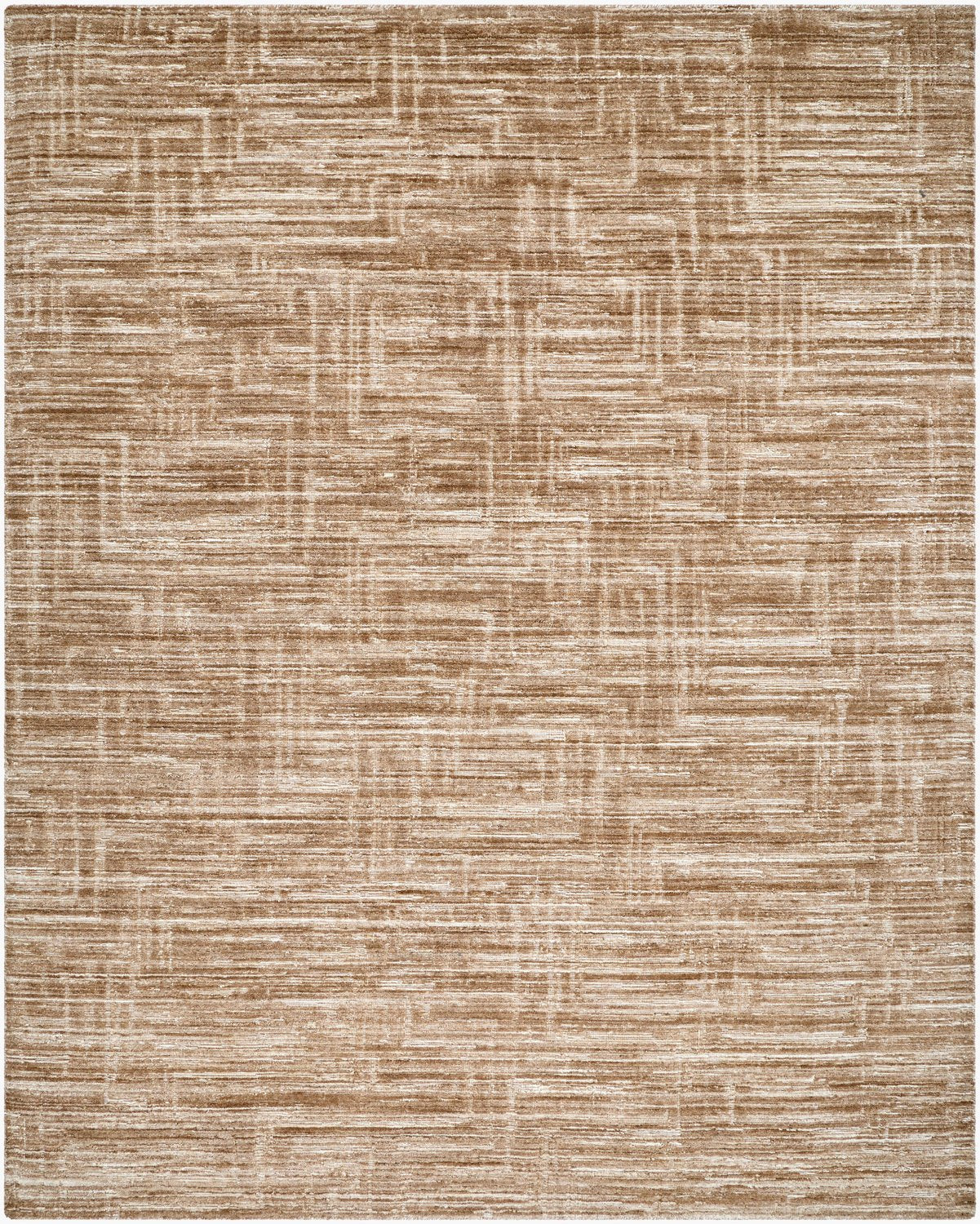 SURYA JACKIE HANDMADE RUG - Rugs
