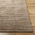 SURYA JACKIE HANDMADE RUG - Rugs