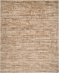 SURYA JACKIE HANDMADE RUG - Rugs