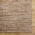 SURYA JACKIE HANDMADE RUG - Rugs