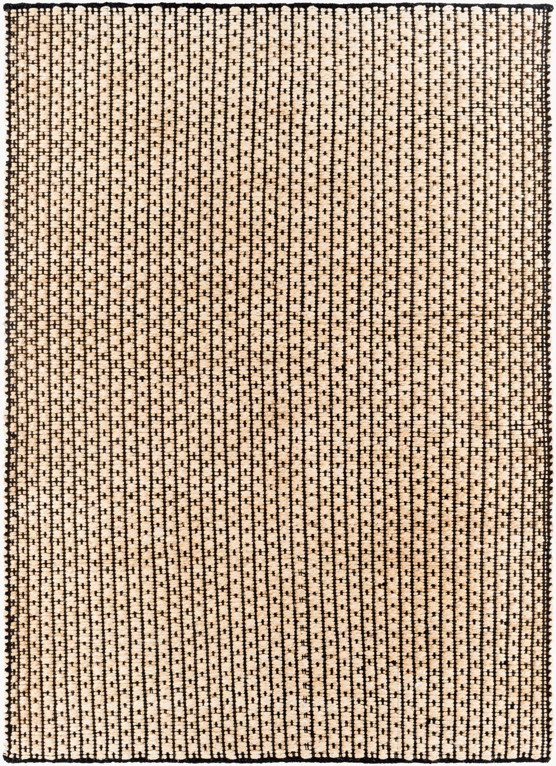 LIVABLISS JASMINE HANDMADE RUG - Rugs