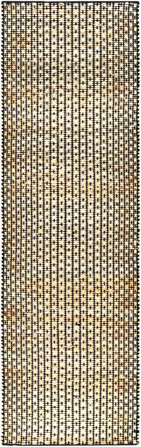 LIVABLISS JASMINE HANDMADE RUG - Rugs