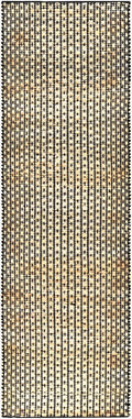 LIVABLISS JASMINE HANDMADE RUG - Rugs