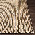 LIVABLISS JASMINE HANDMADE RUG - Rugs