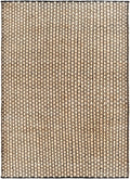 LIVABLISS JASMINE HANDMADE RUG - Rugs