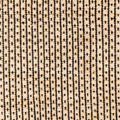 LIVABLISS JASMINE HANDMADE RUG - Rugs