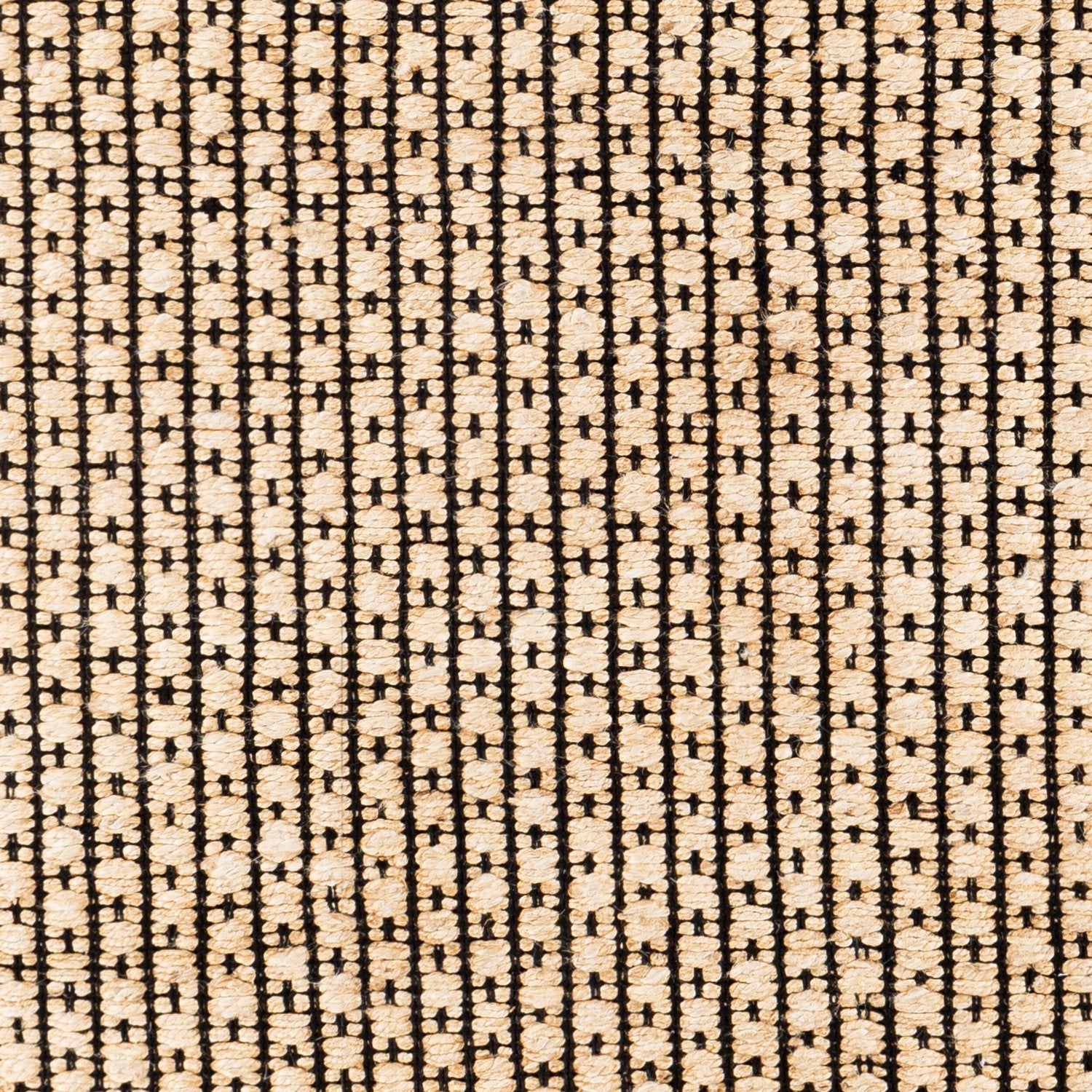 LIVABLISS JASMINE HANDMADE RUG - Rugs