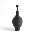GLOBAL VIEWS ORION JAR - Decorative Accents