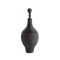 GLOBAL VIEWS ORION JAR - Decorative Accents