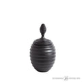 GLOBAL VIEWS ORION JAR - Decorative Accents