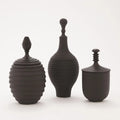 GLOBAL VIEWS ORION JAR - Decorative Accents