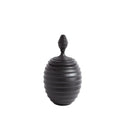 GLOBAL VIEWS ORION JAR - Decorative Accents