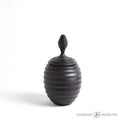 GLOBAL VIEWS ORION JAR - Decorative Accents