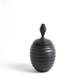 GLOBAL VIEWS ORION JAR - Decorative Accents