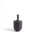 GLOBAL VIEWS ORION JAR - Decorative Accents