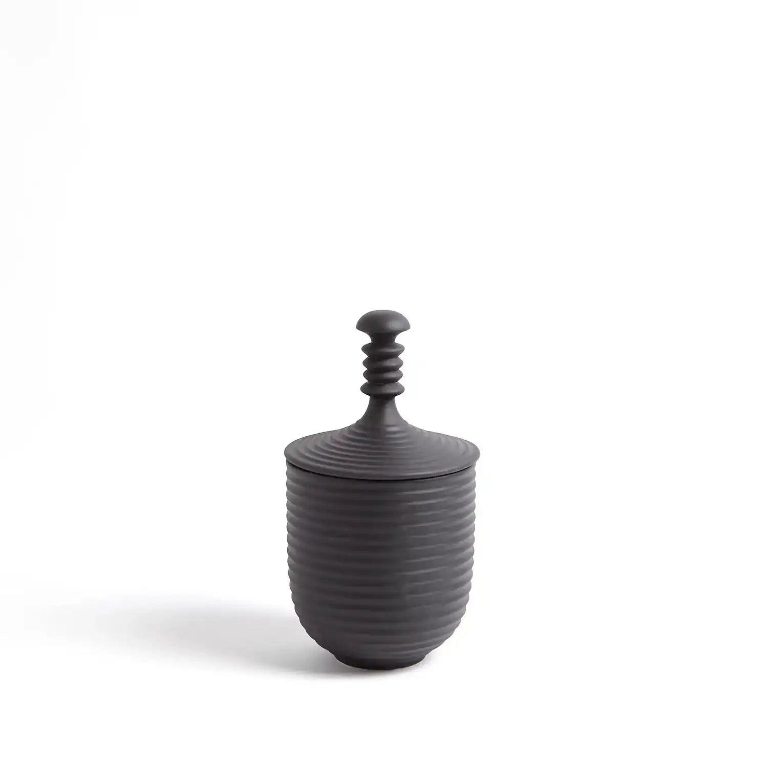 GLOBAL VIEWS ORION JAR - Decorative Accents
