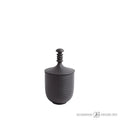 GLOBAL VIEWS ORION JAR - Decorative Accents
