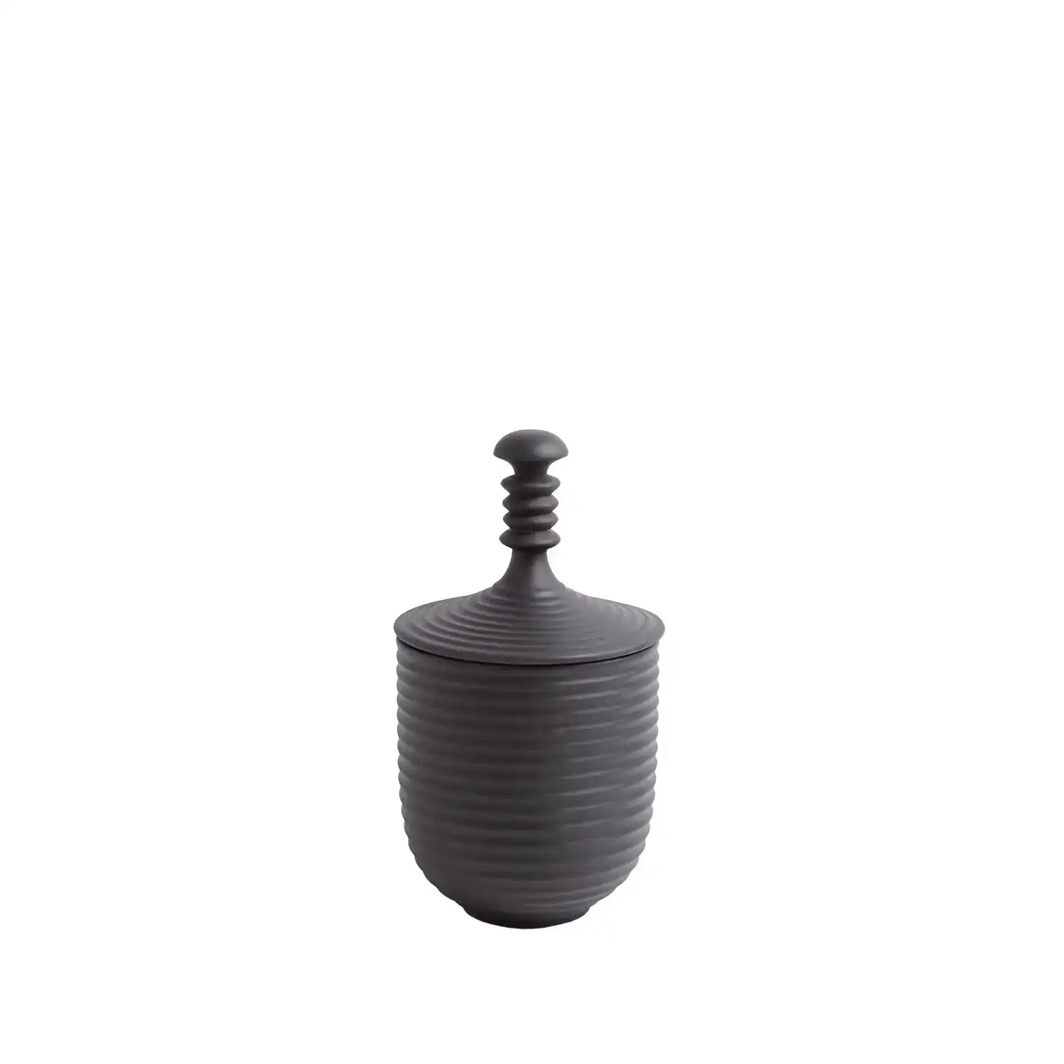 GLOBAL VIEWS ORION JAR - Decorative Accents