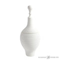 GLOBAL VIEWS ORION JAR - Decorative Accents