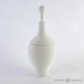 GLOBAL VIEWS ORION JAR - Decorative Accents