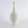 GLOBAL VIEWS ORION JAR - Decorative Accents