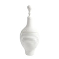 GLOBAL VIEWS ORION JAR - Decorative Accents