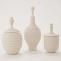 GLOBAL VIEWS ORION JAR - Decorative Accents