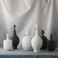 GLOBAL VIEWS ORION JAR - Decorative Accents