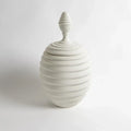 GLOBAL VIEWS ORION JAR - Decorative Accents