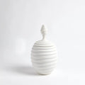 GLOBAL VIEWS ORION JAR - Decorative Accents