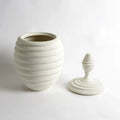 GLOBAL VIEWS ORION JAR - Decorative Accents