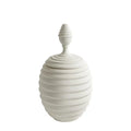 GLOBAL VIEWS ORION JAR - Decorative Accents