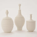 GLOBAL VIEWS ORION JAR - Decorative Accents
