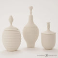 GLOBAL VIEWS ORION JAR - Decorative Accents