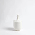 GLOBAL VIEWS ORION JAR - Decorative Accents