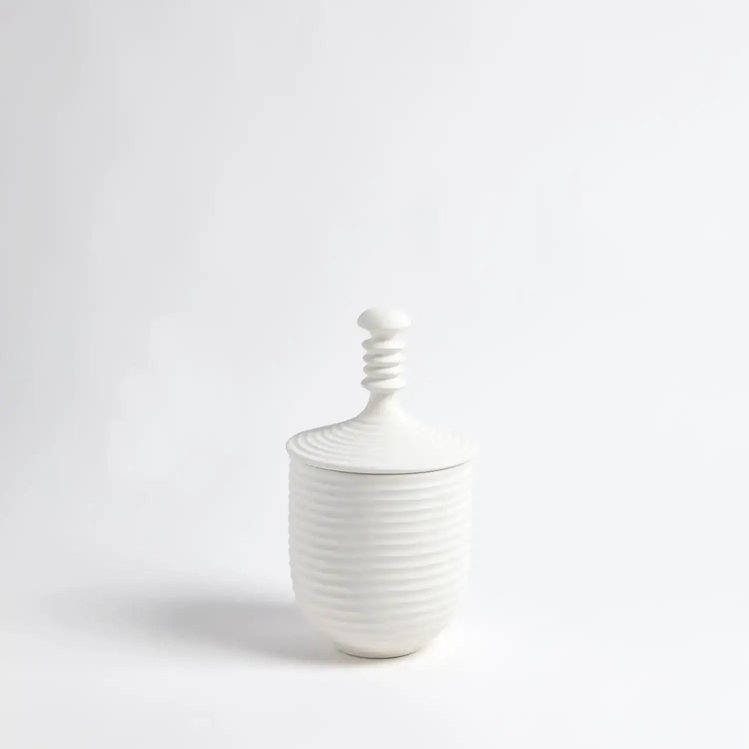 GLOBAL VIEWS ORION JAR - Decorative Accents