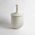 GLOBAL VIEWS ORION JAR - Decorative Accents