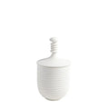 GLOBAL VIEWS ORION JAR - Decorative Accents