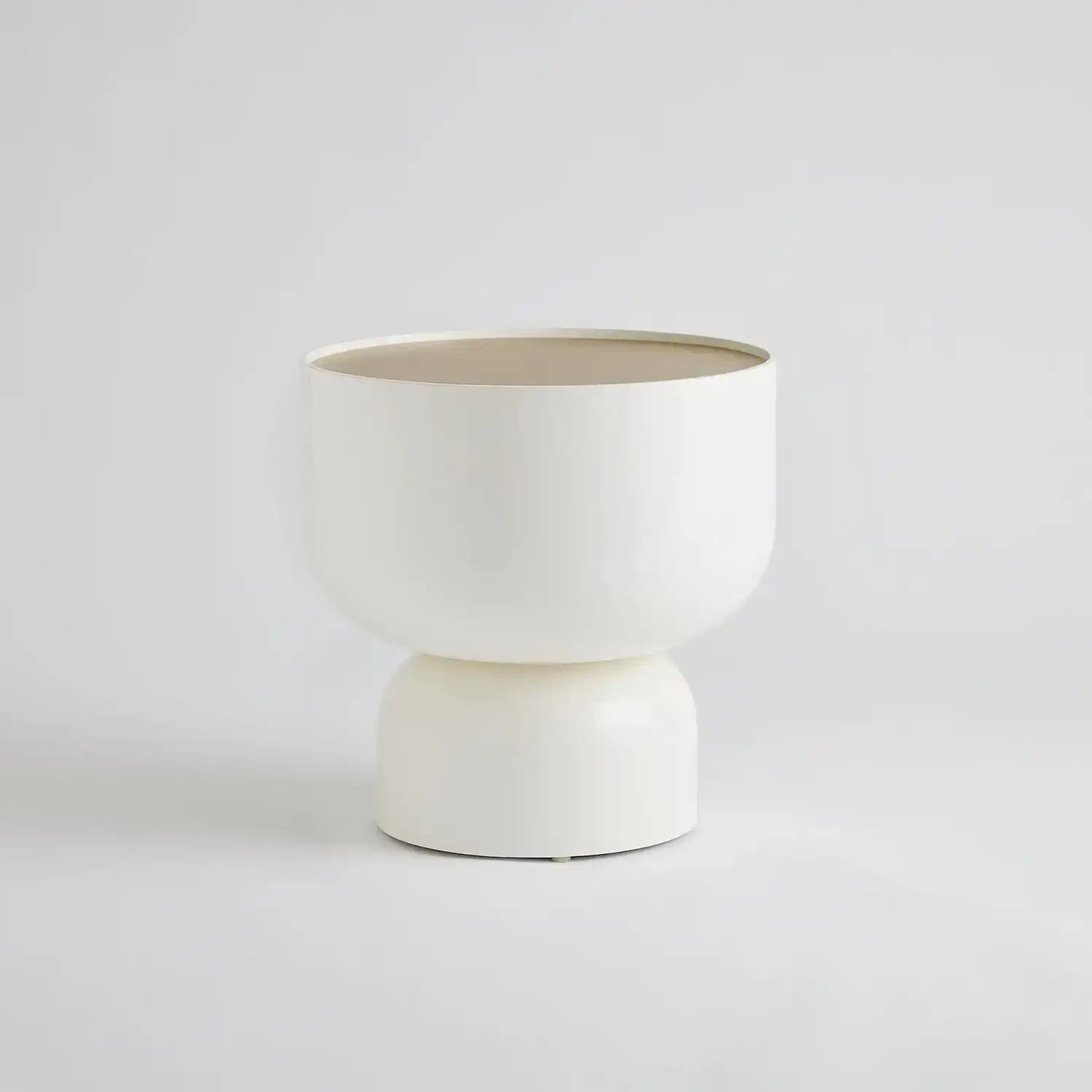 GLOBAL VIEWS THREE KINGS SIDE TABLE - Coffee
