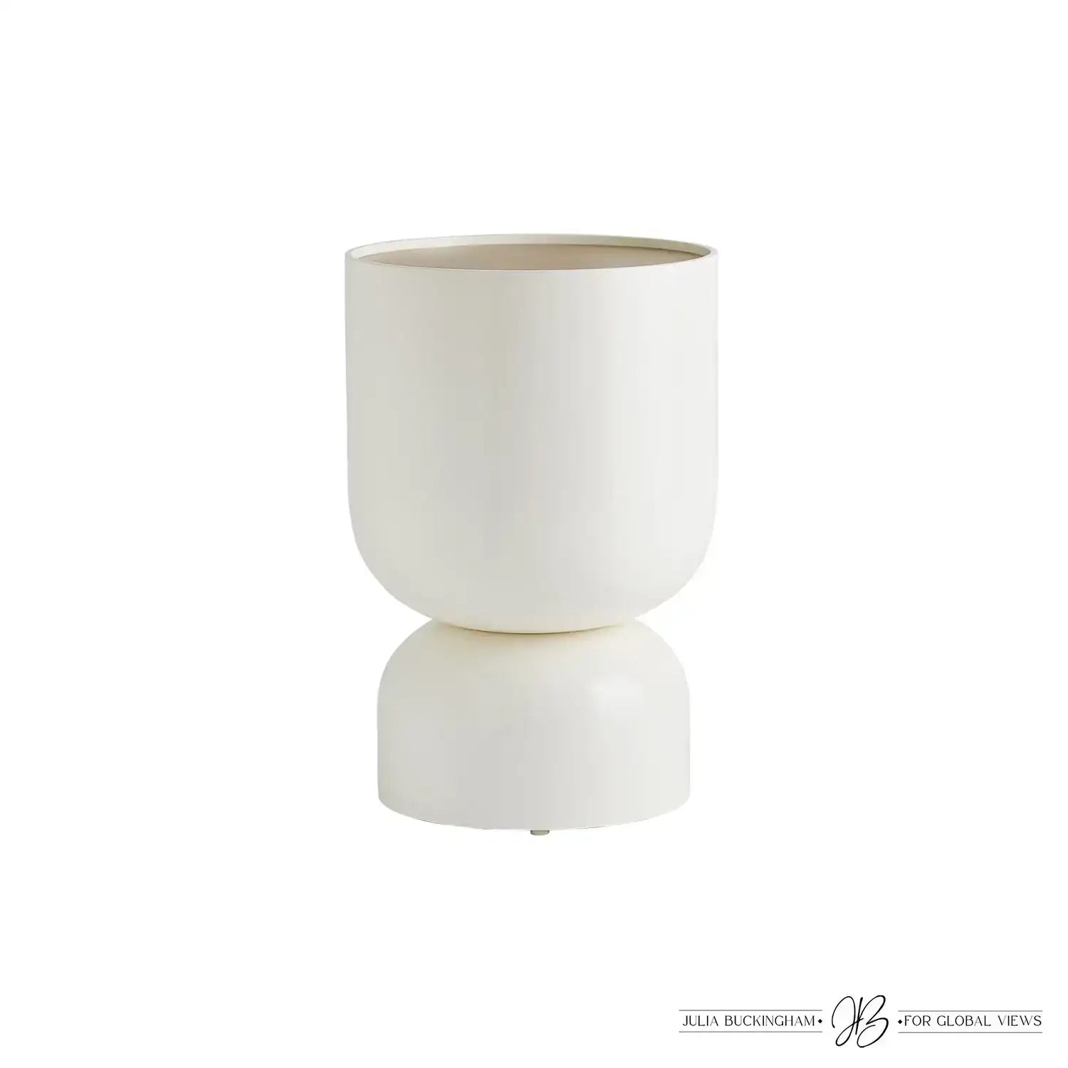 GLOBAL VIEWS THREE KINGS SIDE TABLE - Coffee