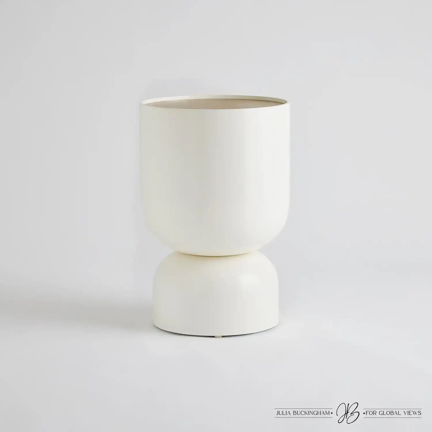 GLOBAL VIEWS THREE KINGS SIDE TABLE - Coffee