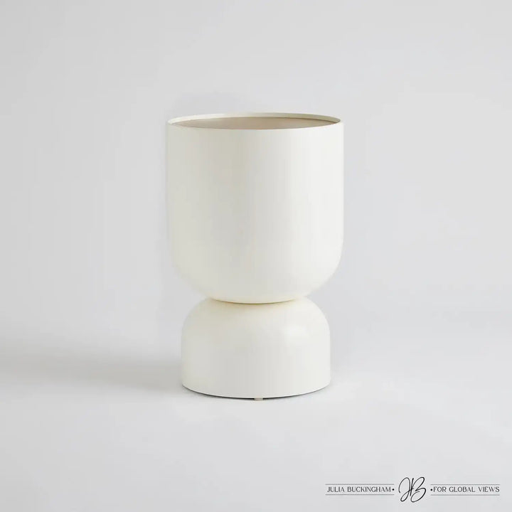 GLOBAL VIEWS THREE KINGS SIDE TABLE - Coffee