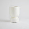 GLOBAL VIEWS THREE KINGS SIDE TABLE - Coffee